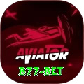 B77 Bet Elite v1.8.5