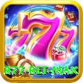 B77 Bet Elite Gaming App