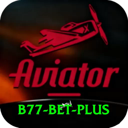 B77 Bet Gold Pro v4.0.0 - 2