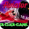 B8 PKR CLUB Game Pro Max v3.5.6