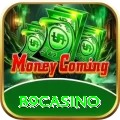 b9casino Extreme Pakistan