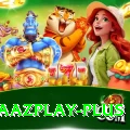 Baazplay Live Casino Prime