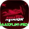 baazplay Gaming VIP v5.7.8