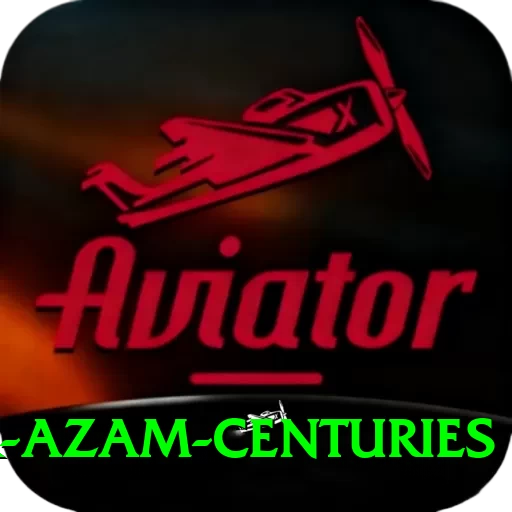 babar azam centuries Prime APK v4.0.7 - 2