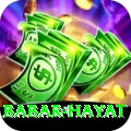 babar hayat Mobile Gold
