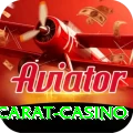baccarat casino Cash Max