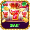 bait Max - Daily Bonus