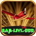 baji live 999 - Ultimate Edition v2.2.3
