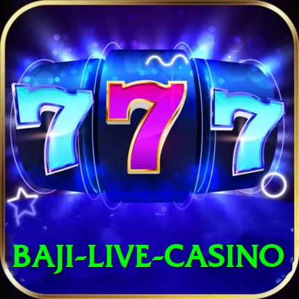 baji live casino Pro v2.9.3 - 2