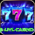 baji live casino Pro v2.9.3
