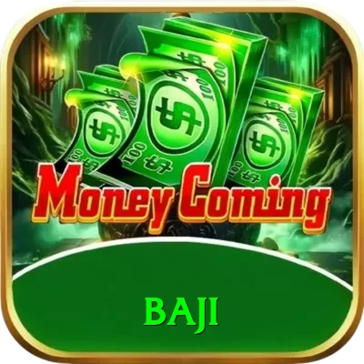 baji VIP Rewards - 2