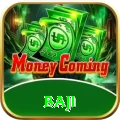 baji VIP Rewards