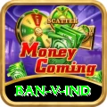 ban v ind Slot Machine Turbo