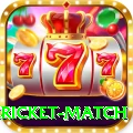 bangladesh cricket match Slots Supreme v5.2.7