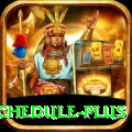 bangladesh cricket schedule Live Deluxe v2.1.5
