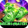 bangladesh match Gaming King v4.6.4