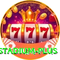 barabati stadium King v1.7.2