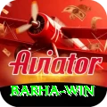 Barha Win Apps (Tools & Injectors) Premium v5.8.9