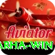 Barha Win Apps (Tools & Injectors) Premium v5.8.9