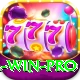 Barha Win Master - Free Download