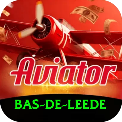 bas de leede Earn Turbo v4.5.7 - 2