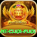 Basant Club App