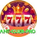 Basant Club Live Gold v5.8.0