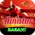 basant Casino Official v5.6.7