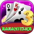 basantclub App Mega v2.9.9