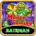 batsman App Plus v4.0.2