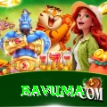 bavuma Pakistan Ultimate v2.7.2