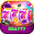 BBA777 Plus Edition v3.2.9