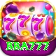 BBA777 Plus Edition v3.2.9