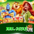 bbl 2022 - Max Edition v4.9.9
