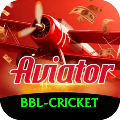 bbl cricket Pro 2024 - 2
