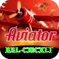 bbl cricket Pro 2024