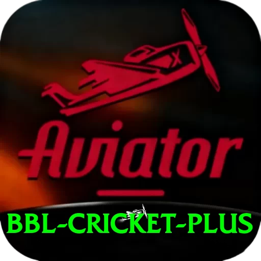 bbl cricket VIP Casino App - 2