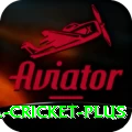 bbl cricket VIP Casino App