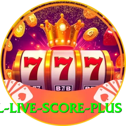 bbl live score Earn Mega v3.2.1 - 2