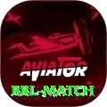 bbl match - Gaming VIP
