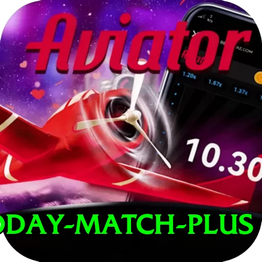 bbl today match Jackpot Master v1.1.7 - 2