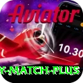 bbl today match Jackpot Master v1.1.7