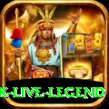 Bc.Game PK Live Legend