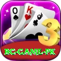 Bc.Game PK Pro Edition v3.8.4