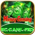 BC Game Pakistan Prime v5.2.5