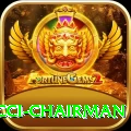 bcci chairman - Supreme v1.5.1