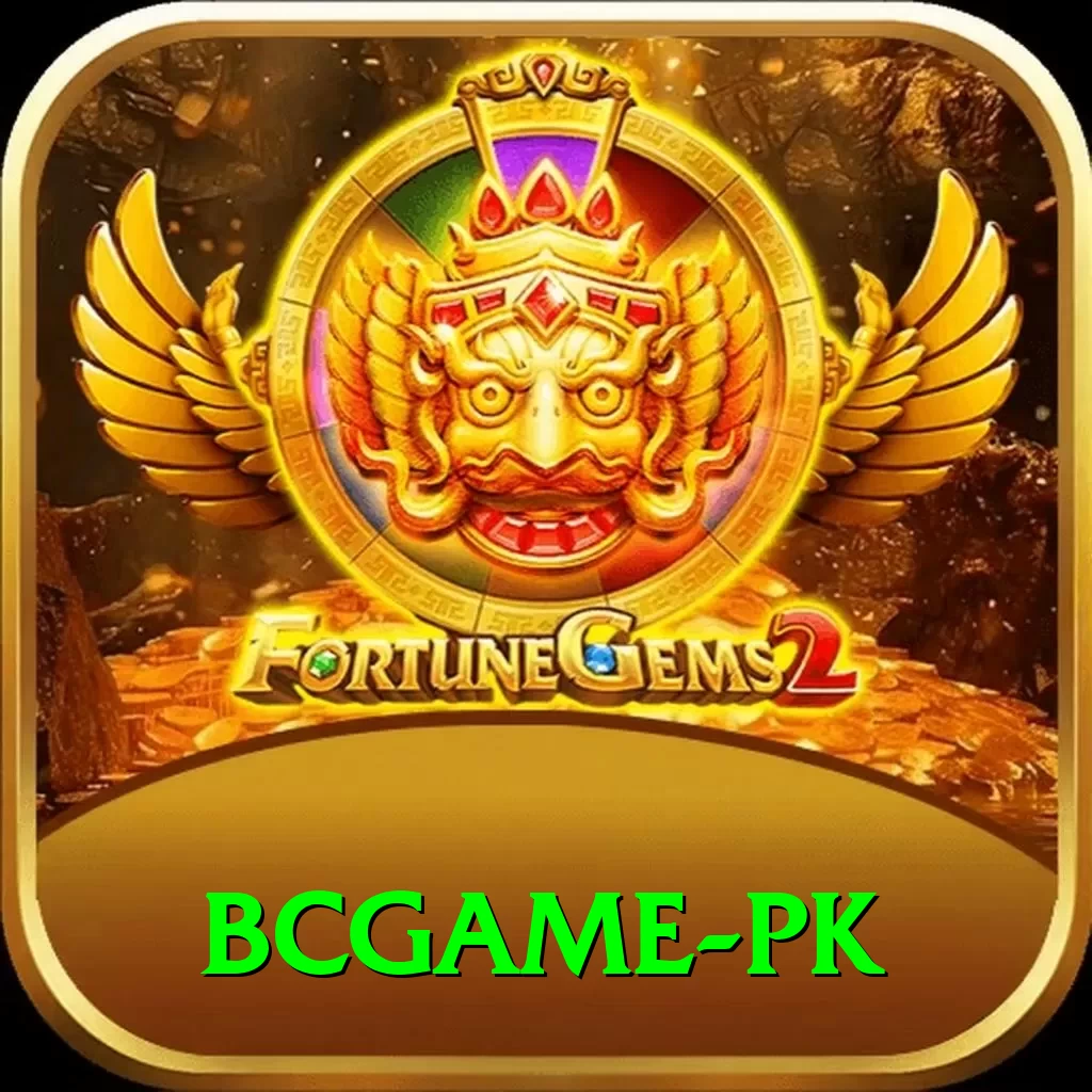 bcgame.pk Apps (Tools & Injectors) Pro v5.0.9 - 2
