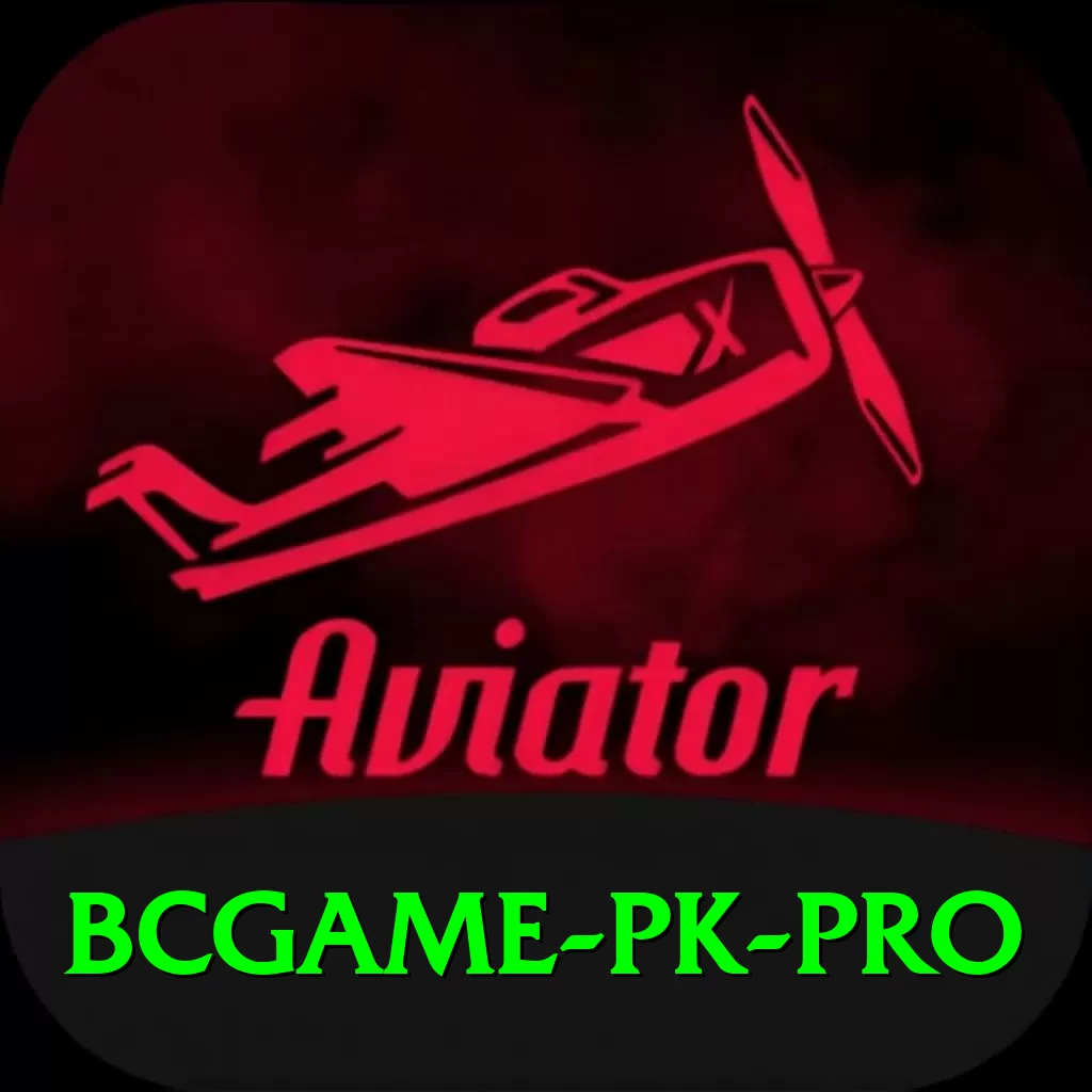bcgame.pk Game Elite v5.7.3 - 2