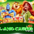 bellagio hotel and casino Bonus Elite v1.4.7