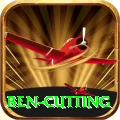 ben cutting Turbo Latest v1.0.9